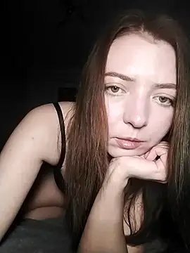 Viktoriia27