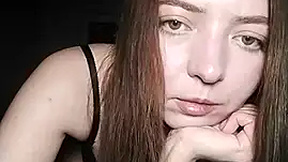 viktoriia27