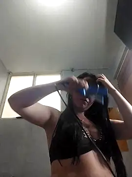 Viole_Hot