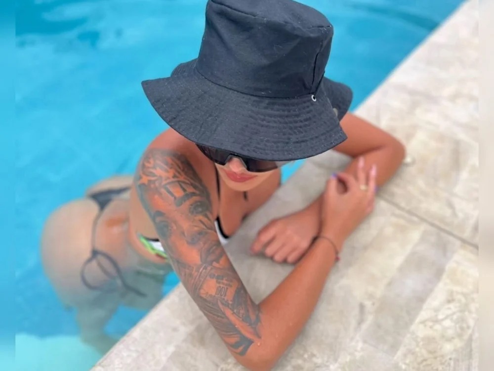Violeta1122