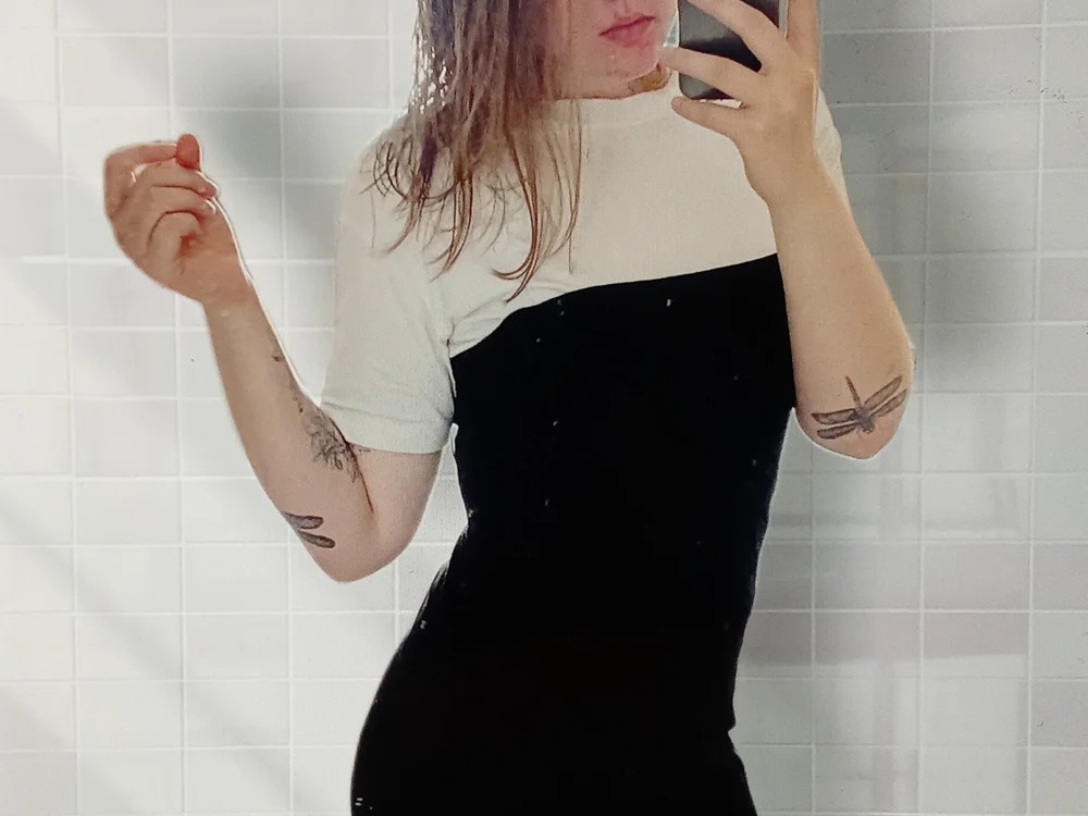 Violette_Ro