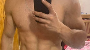 virginarabicguy