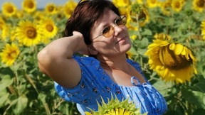 vitacharm