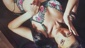 vivianwince
