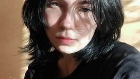 viviencalisto