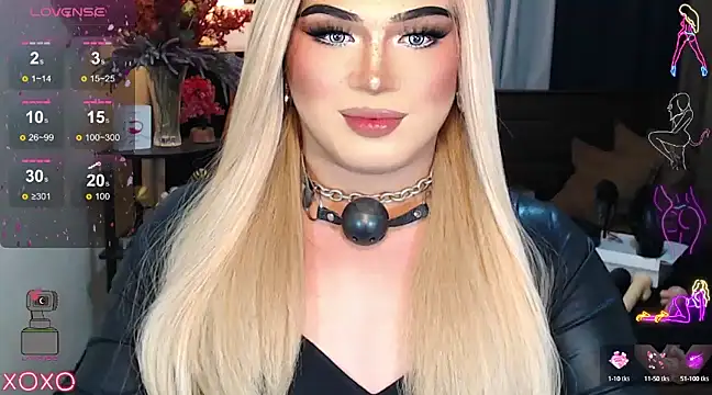 WebCumGoddes69