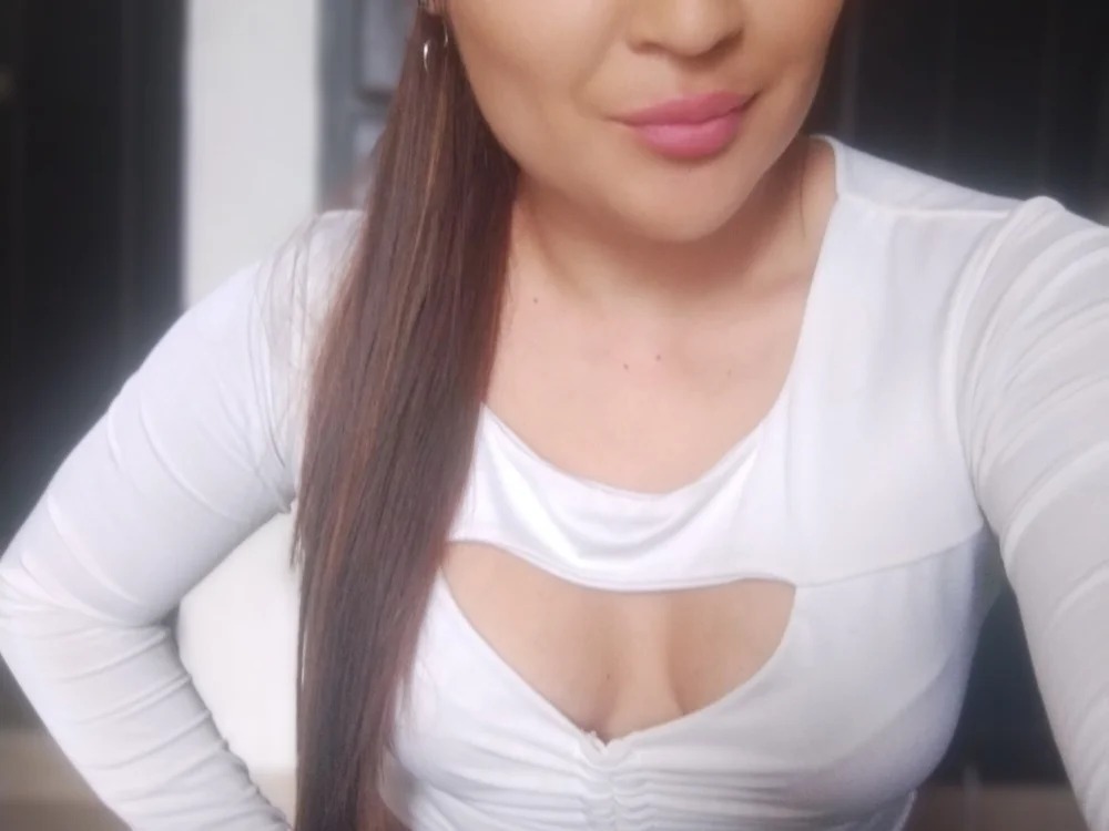 Winnie_13