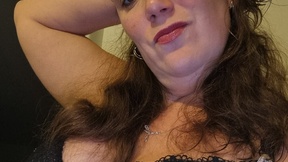 wisie-cutie