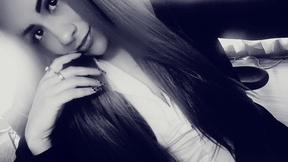 xgabrielaxx