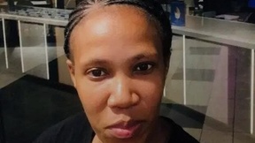xsexysnow30