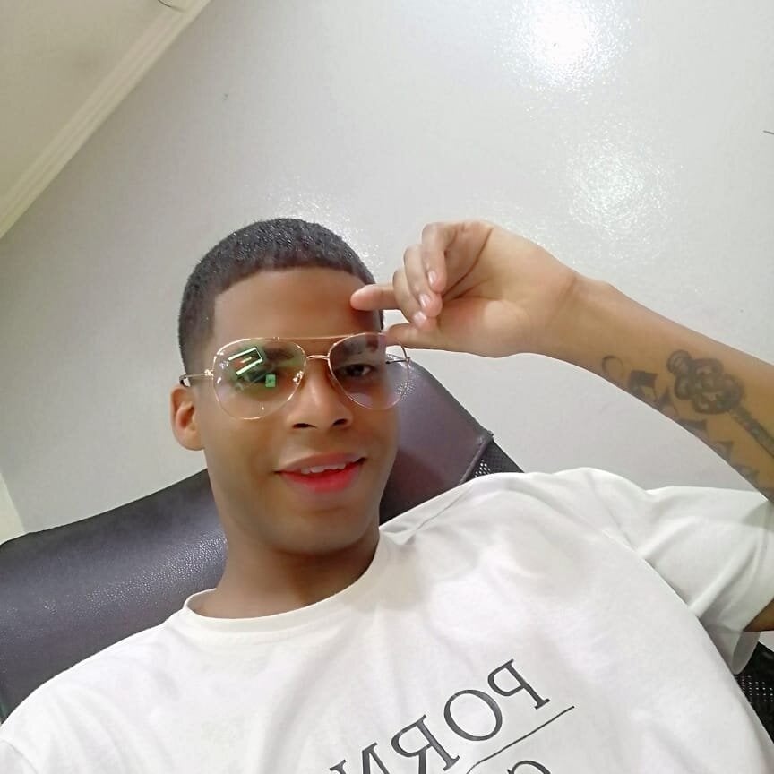 XWillianSmithX