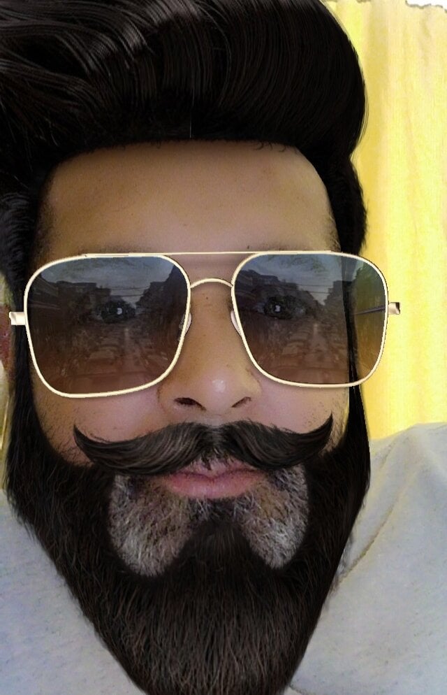 XXXL4Uoc
