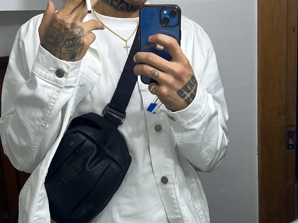 XXXRAYGAMES