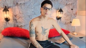 xabier-hot