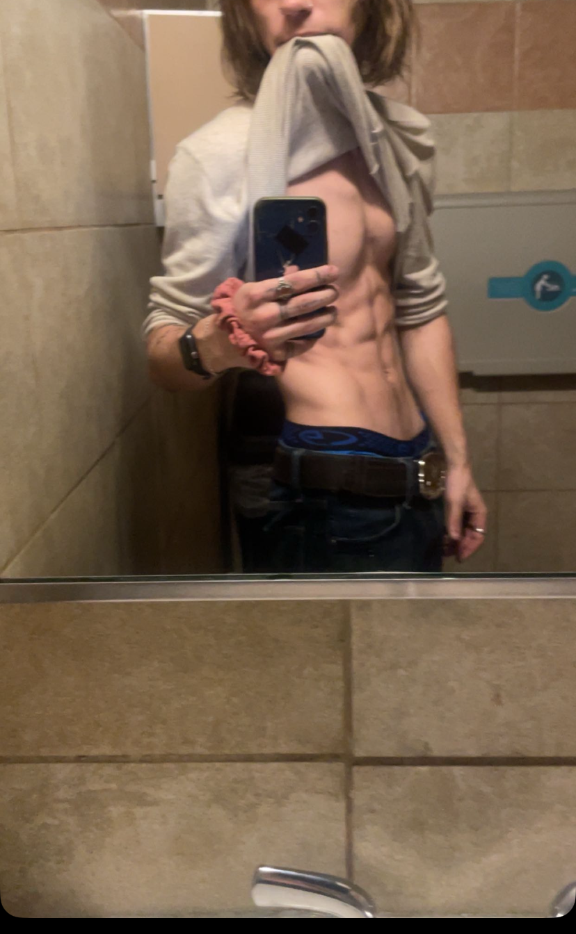 XanderOzzz