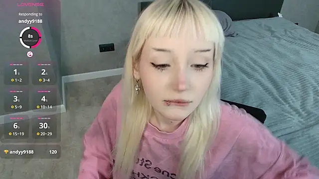 Xarnidoll