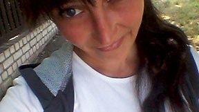 xelenaxcbbs