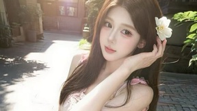 xiaoxue-l