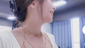 xinh-xinhbb