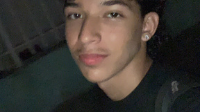 xtremeplay-18