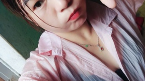 xue-weng