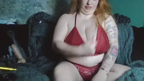 xxxmistyxxx