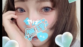 yua-hentai-jp