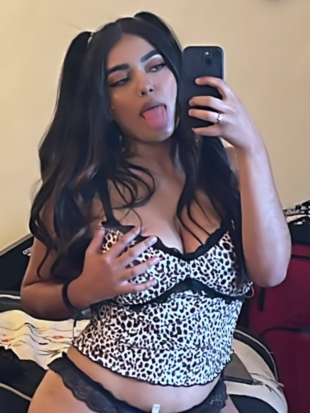 YaYa_Thickkii