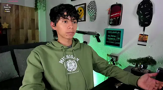 Yaiden_11