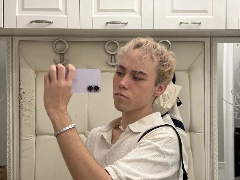 Yan_Cat