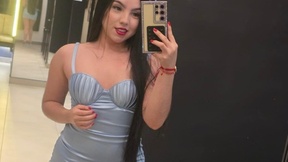 yara-amina