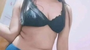 your-muskan