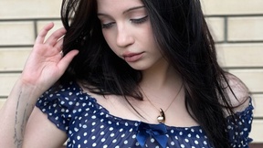 yourlittledevil