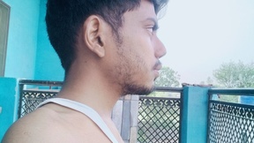 yourtarzan