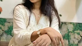 your-khushi7
