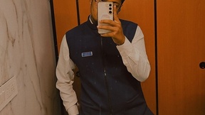 your-rohan1