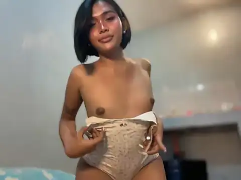 Yourbaby_angelx