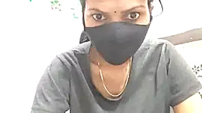 yourhotsweetgirl