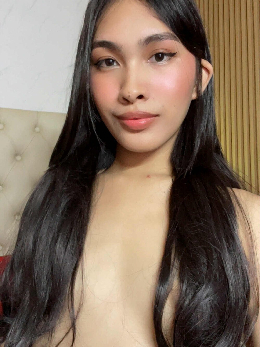 Yourlovelywife_jedy