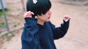 yuma0718
