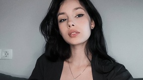 yuna5343