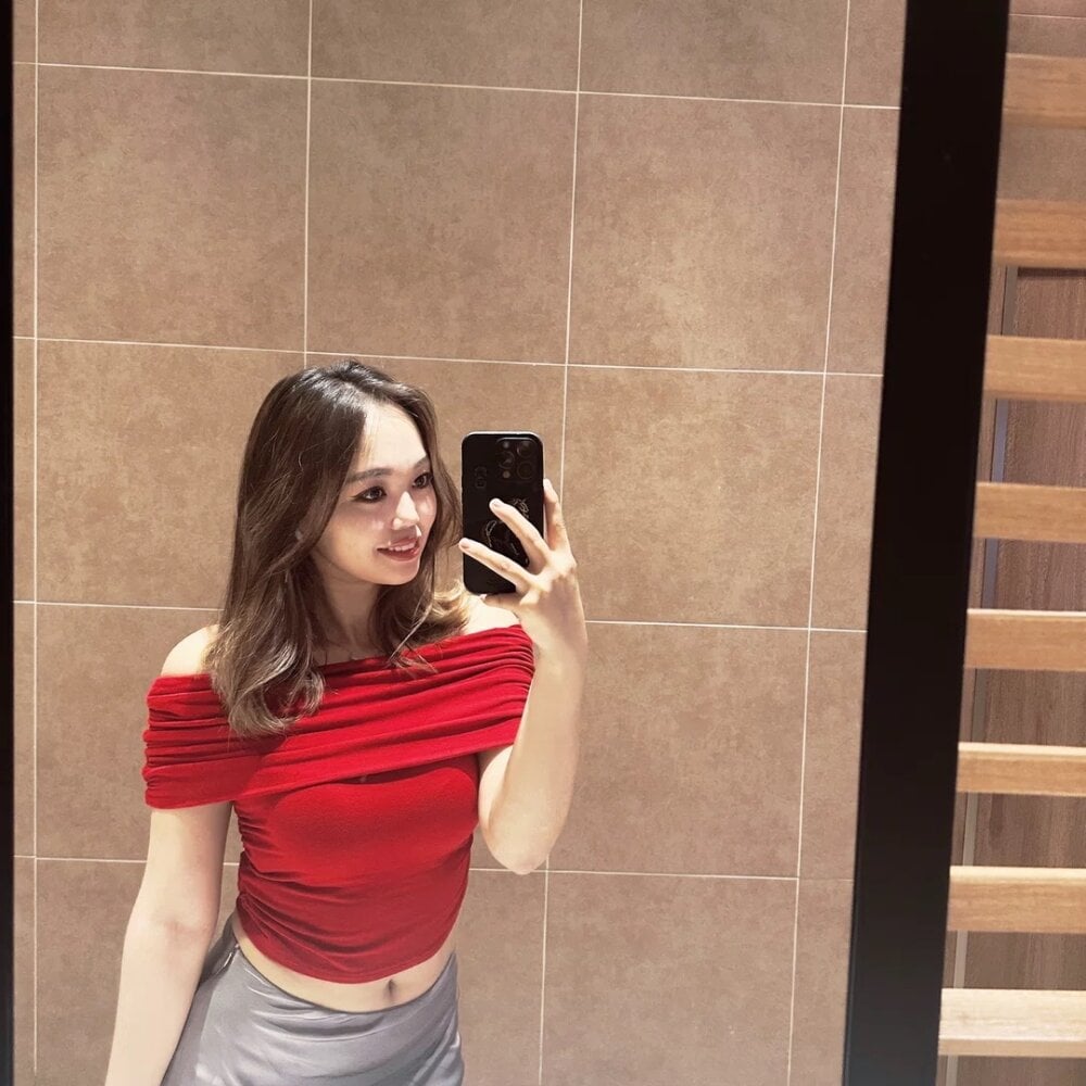 Yunleah
