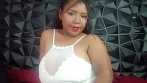 zaira-frost