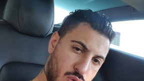 zakkyboy66