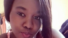 zinhlelicious