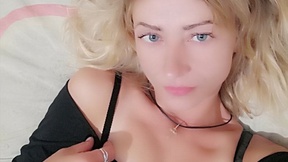 zoegrant