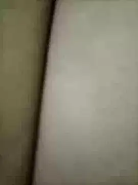 Zu_Zuee