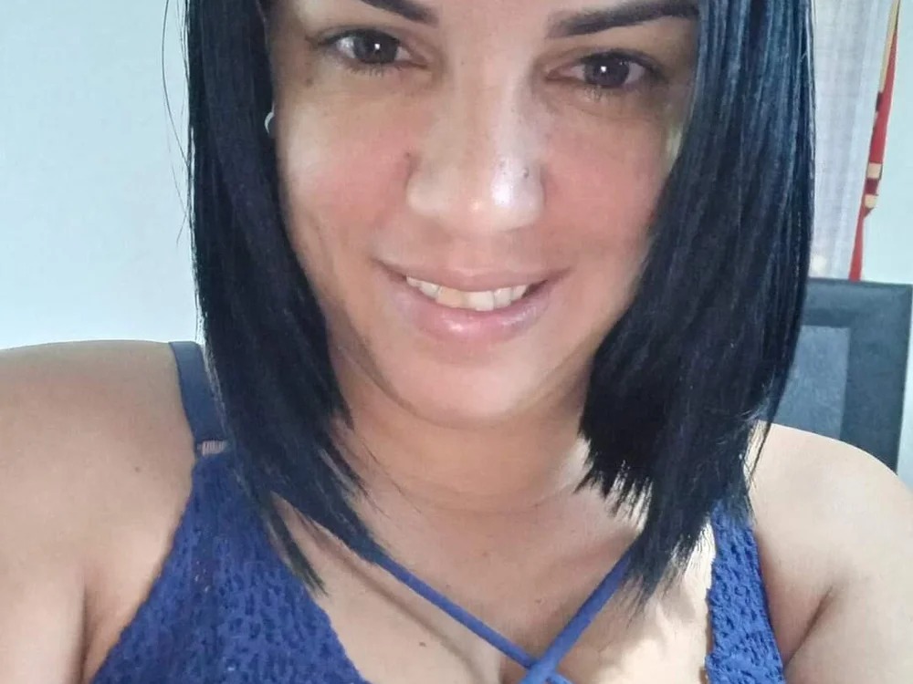 _Ambarmilf