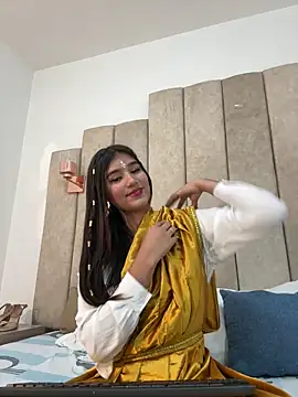 _Ananyaa_lovd