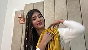 ananyaa-lovd